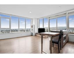 <div class="price">$688,888</div> 2602 10448 University Drive, Surrey<br><div style="margin-bottom:8px;"><small>Stonehaus Realty Corp.</small></div><div class='bed_bath'>2 Bed | 2 Bath</div>