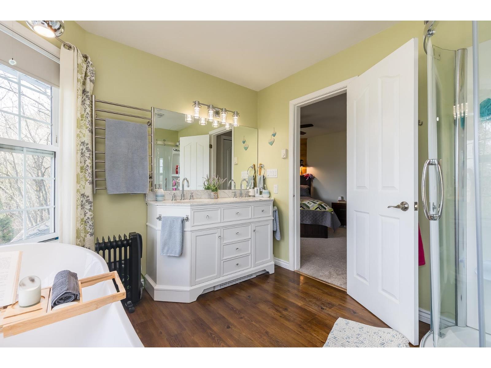 42602 Majuba Hill Road, Majuba Hill, Yarrow, British Columbia  V2R 5H3 - Photo 28 - R3088953