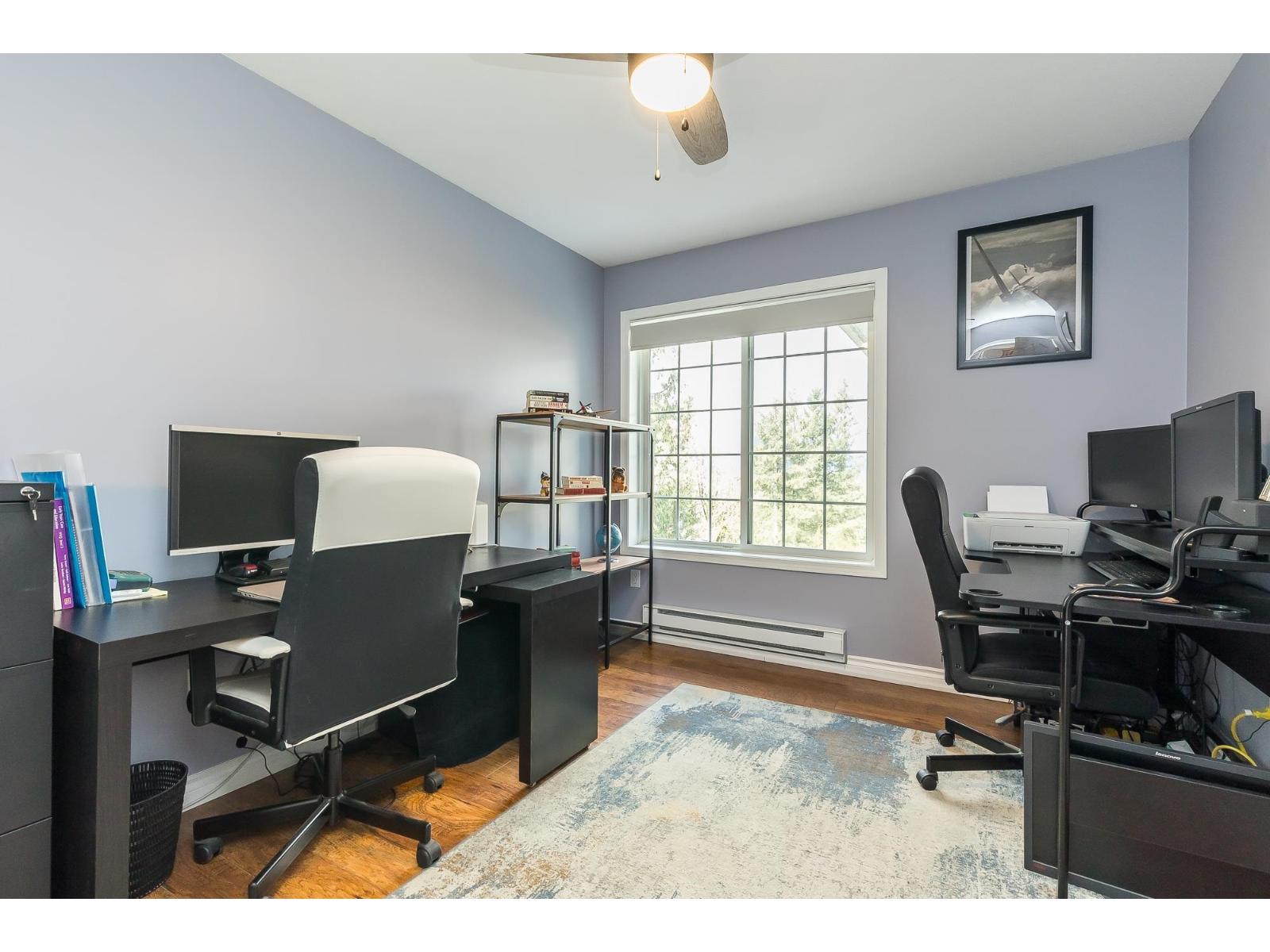 42602 Majuba Hill Road, Majuba Hill, Yarrow, British Columbia  V2R 5H3 - Photo 29 - R3088953