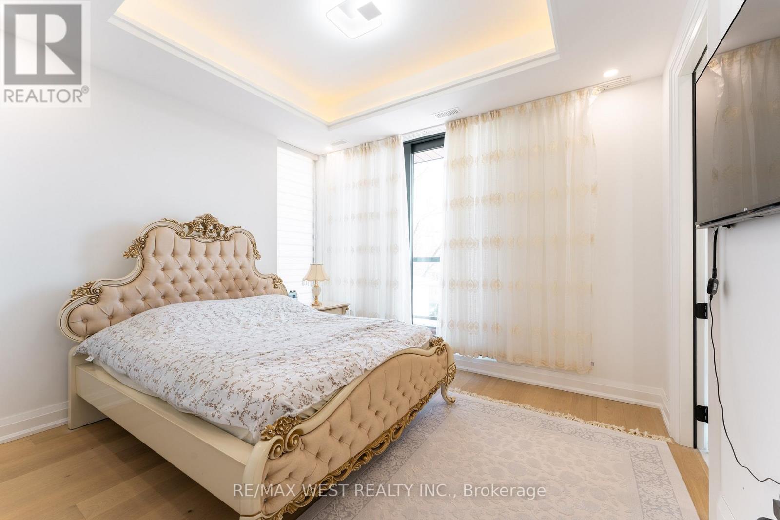 52 Wildwood Avenue, Richmond Hill, Ontario  L4E 3B3 - Photo 28 - N12936278