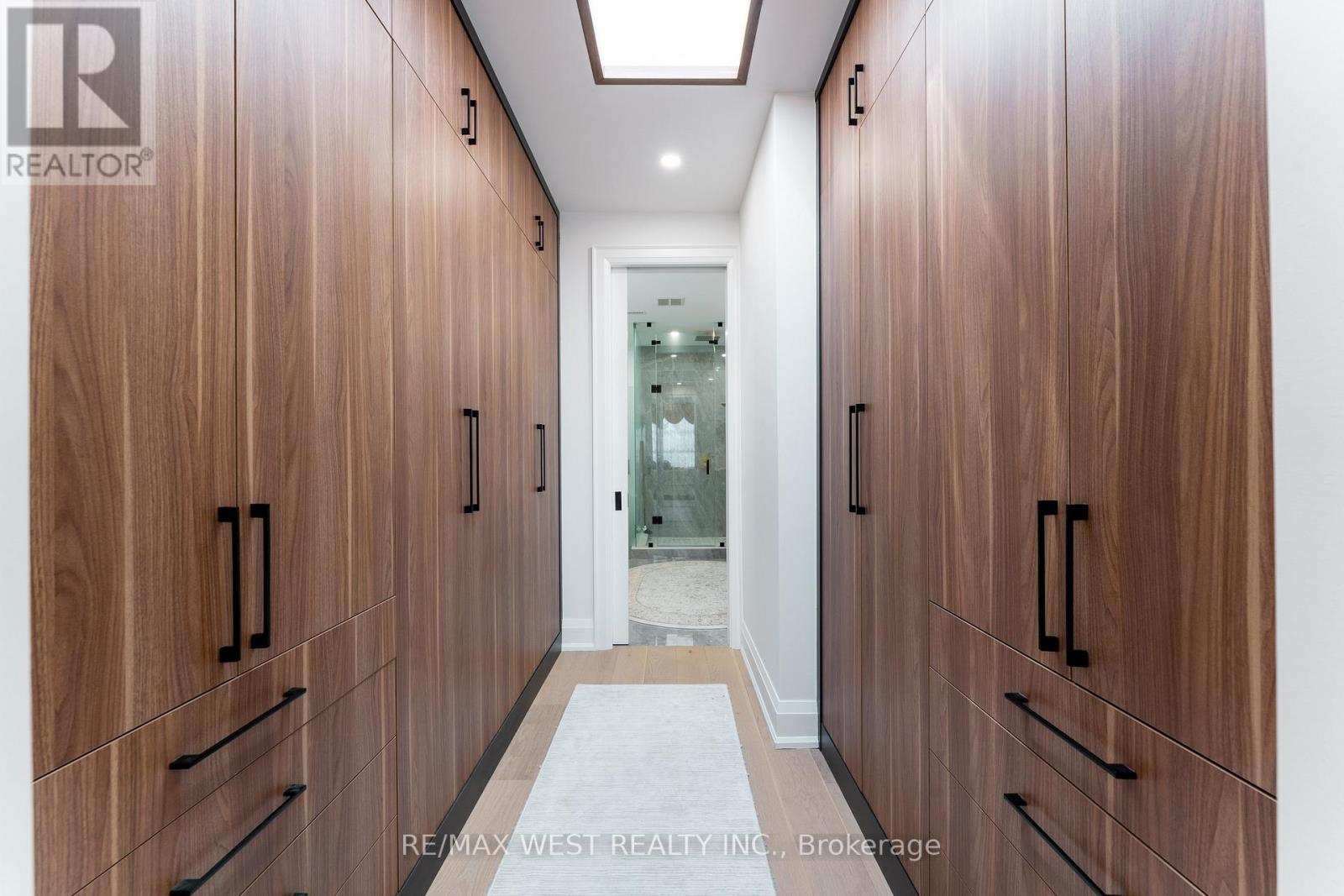 52 Wildwood Avenue, Richmond Hill, Ontario  L4E 3B3 - Photo 20 - N12936278