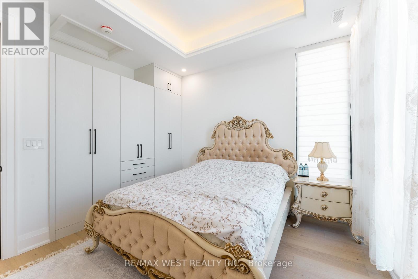 52 Wildwood Avenue, Richmond Hill, Ontario  L4E 3B3 - Photo 29 - N12936278