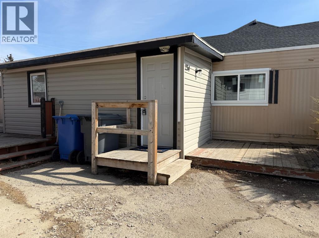 234 9 Street, Beiseker, Alberta  T0M 0G0 - Photo 15 - A2284757