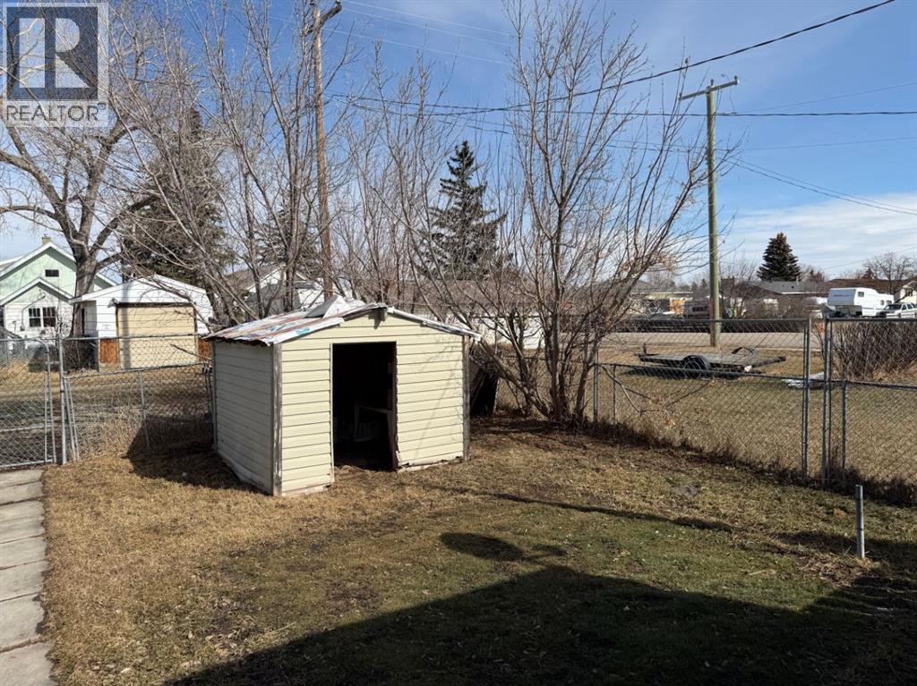 234 9 Street, Beiseker, Alberta  T0M 0G0 - Photo 19 - A2284757