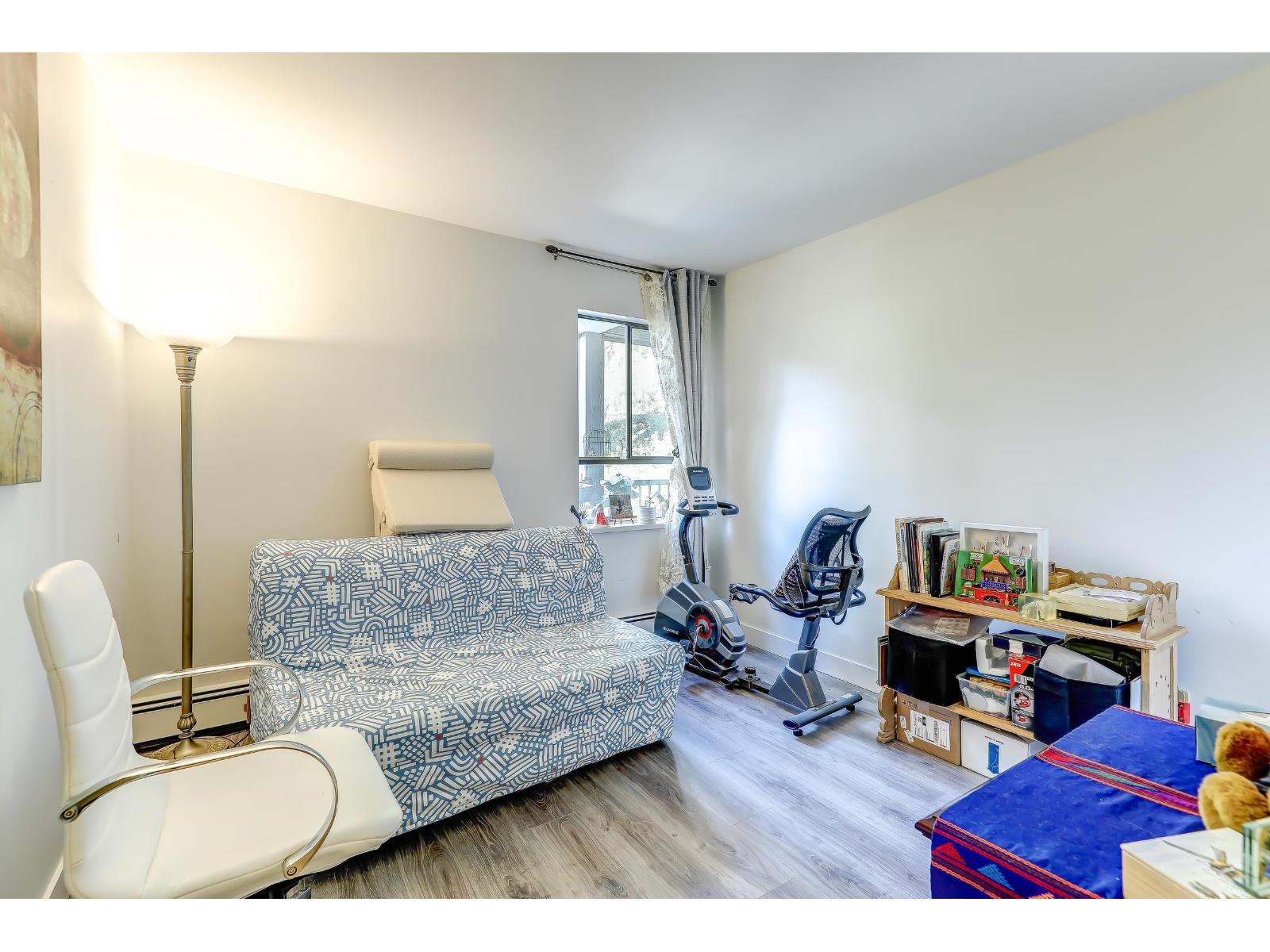 205 1740 Southmere Crescent, Surrey, British Columbia  V4A 6E4 - Photo 6 - R3104653