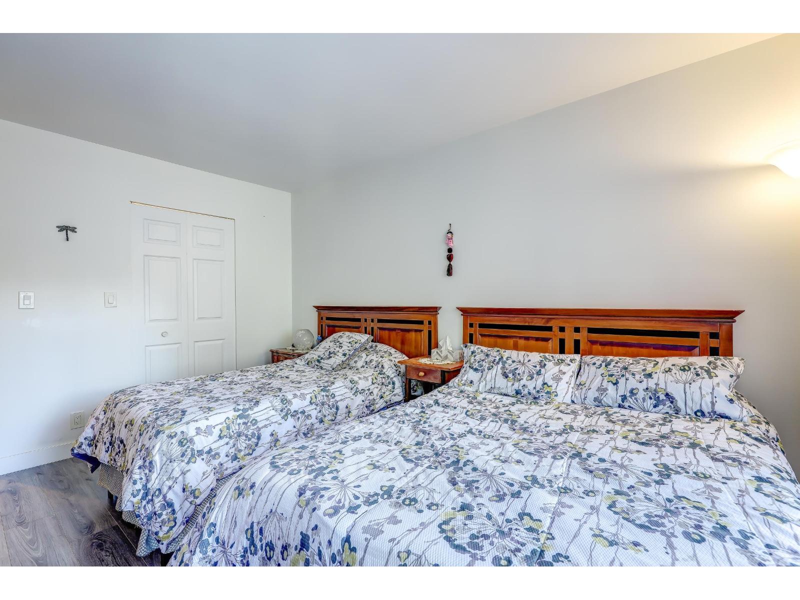 205 1740 Southmere Crescent, Surrey, British Columbia  V4A 6E4 - Photo 11 - R3104653