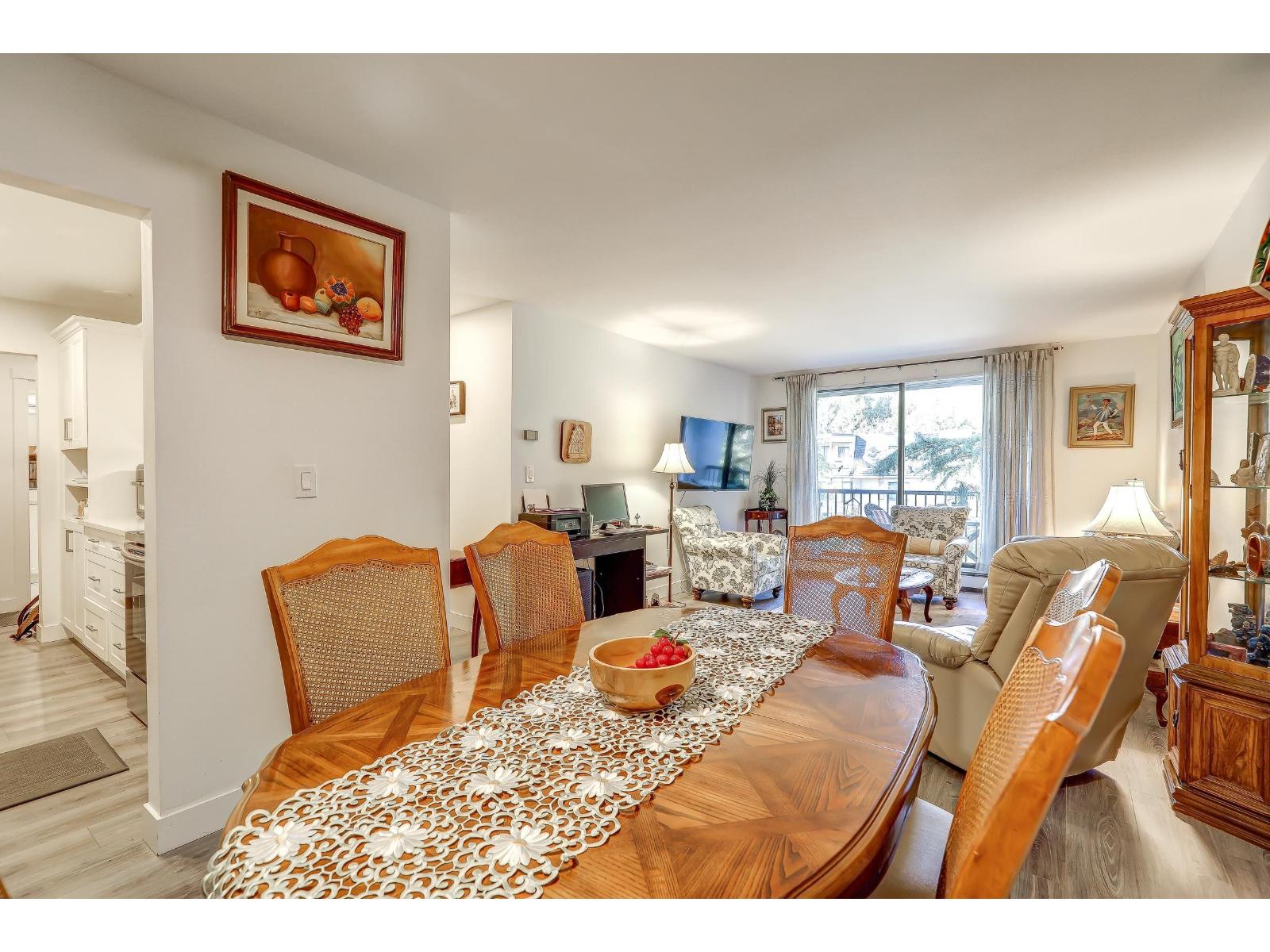 205 1740 Southmere Crescent, Surrey, British Columbia  V4A 6E4 - Photo 20 - R3104653