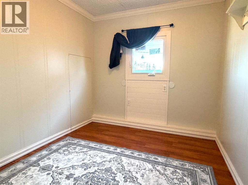 234 9 Street, Beiseker, Alberta  T0M 0G0 - Photo 9 - A2284757