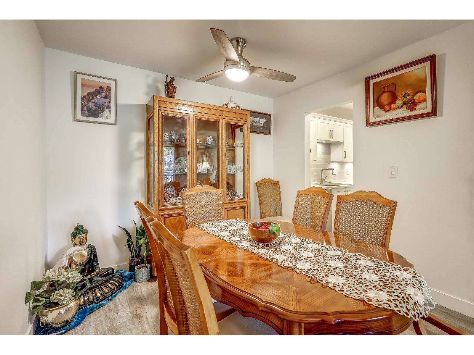 205 1740 Southmere Crescent, Surrey, British Columbia  V4A 6E4 - Photo 21 - R3104653