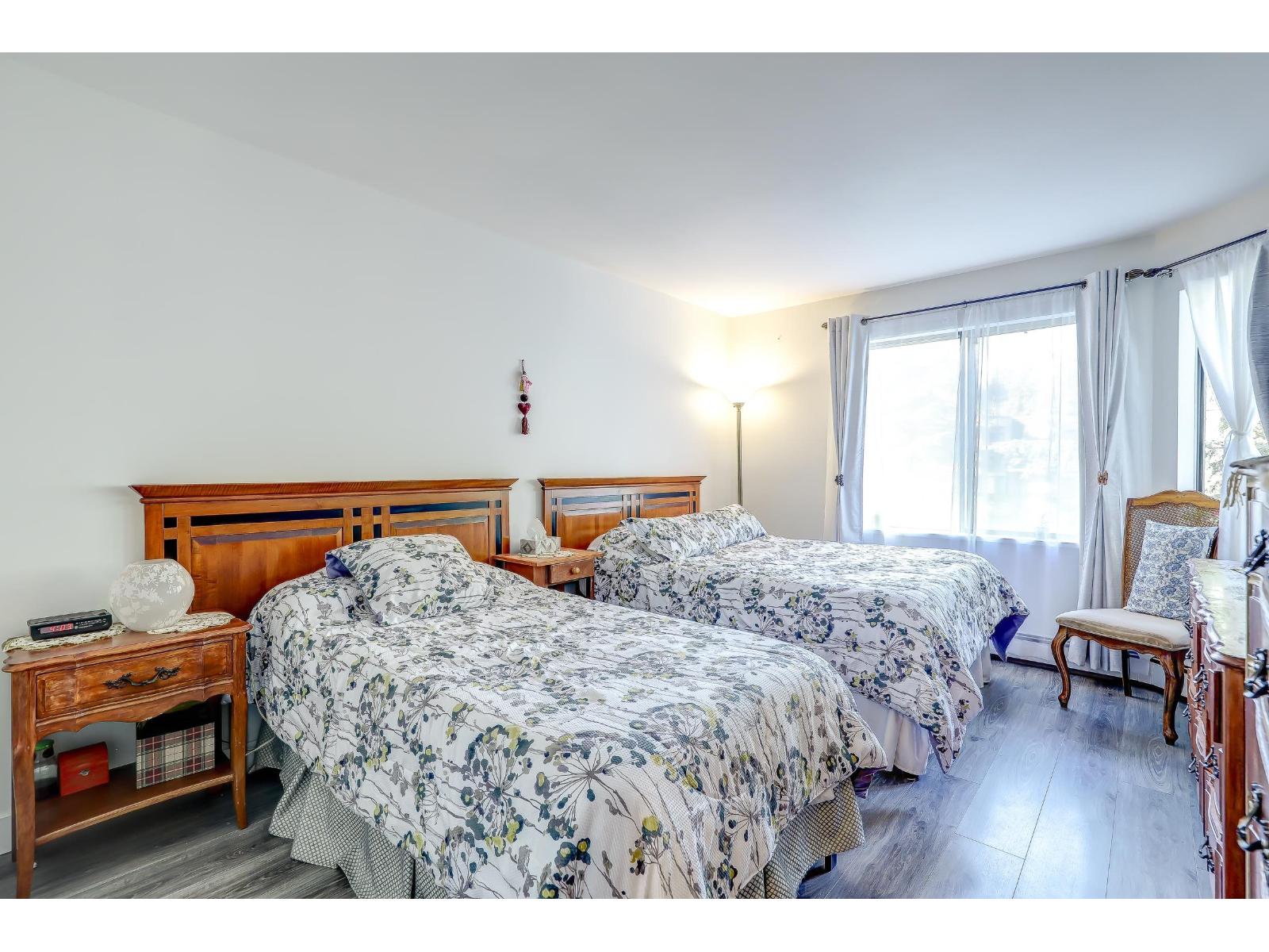 205 1740 Southmere Crescent, Surrey, British Columbia  V4A 6E4 - Photo 10 - R3104653