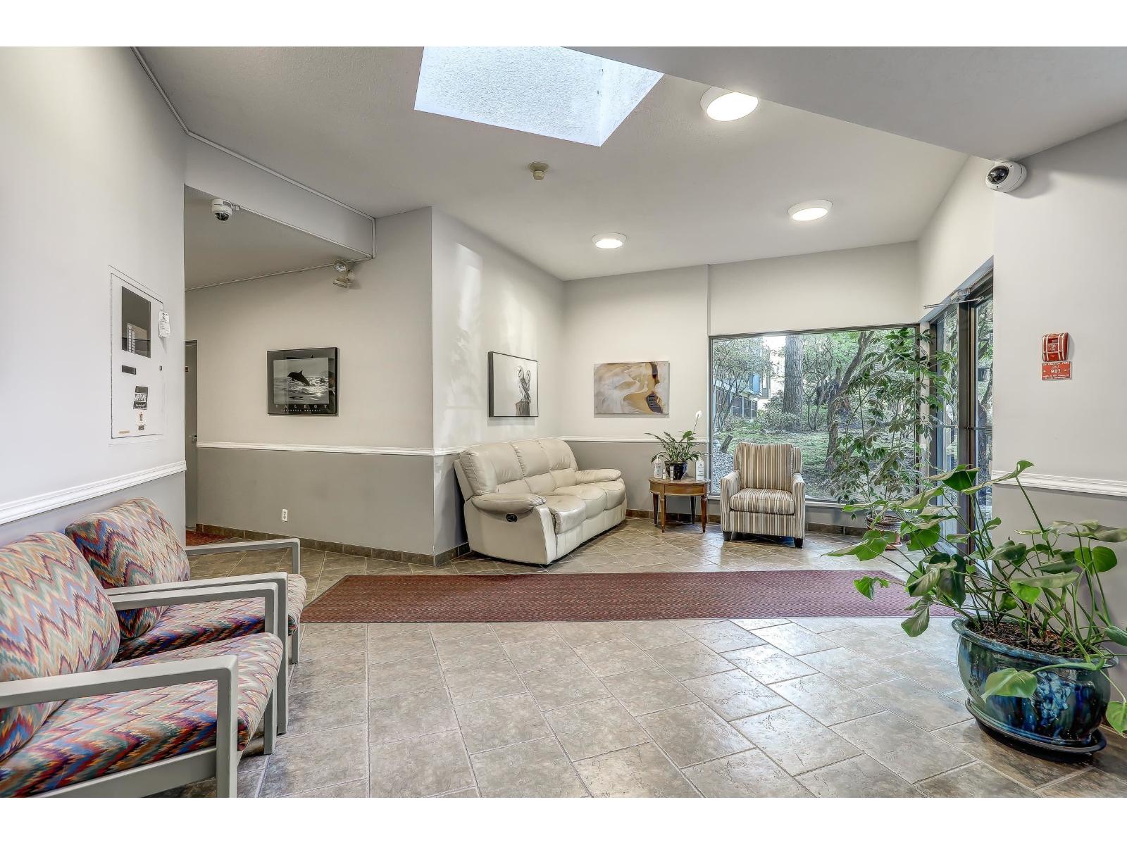 205 1740 Southmere Crescent, Surrey, British Columbia  V4A 6E4 - Photo 28 - R3104653