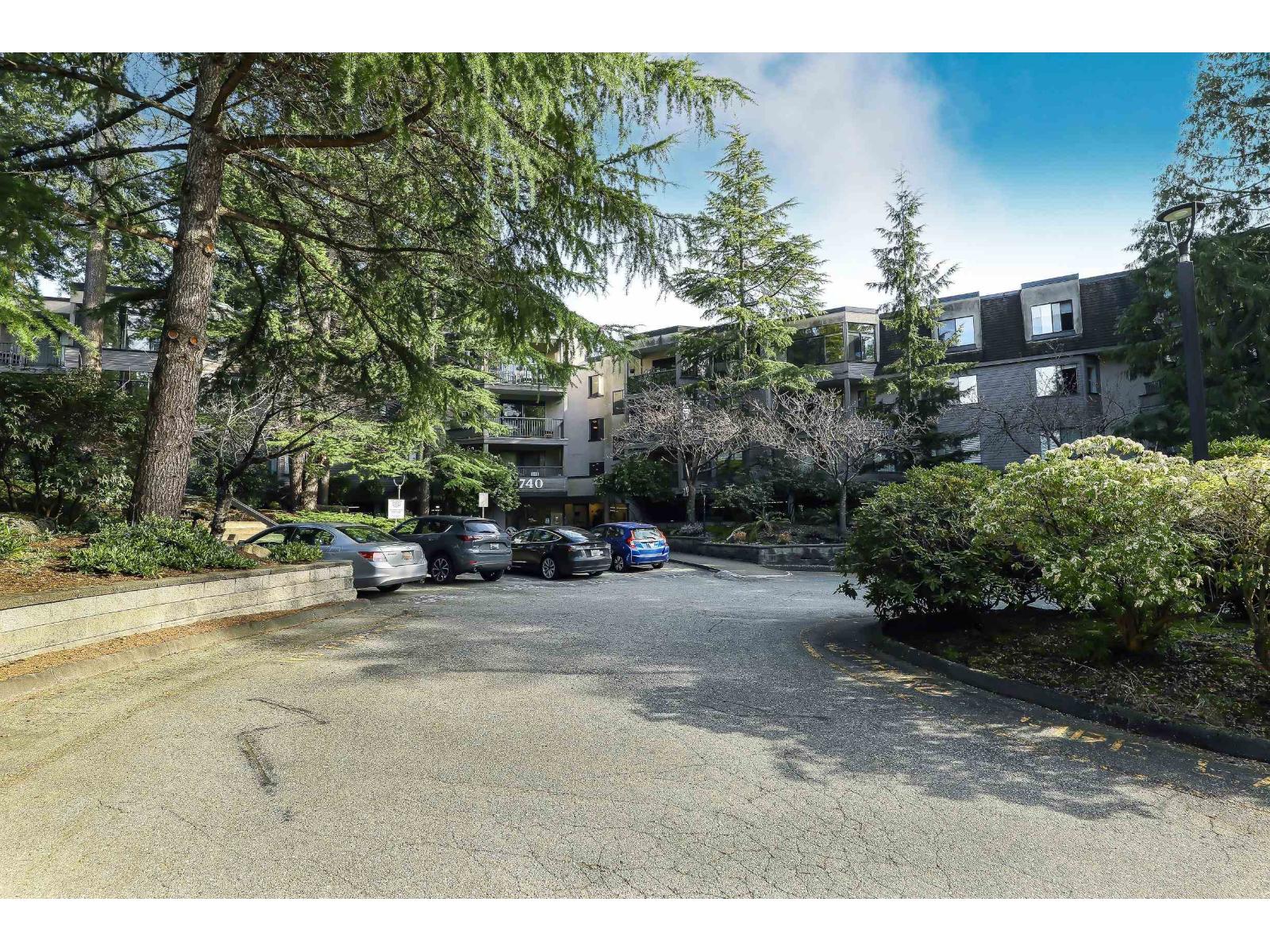 205 1740 Southmere Crescent, Surrey, British Columbia  V4A 6E4 - Photo 31 - R3104653