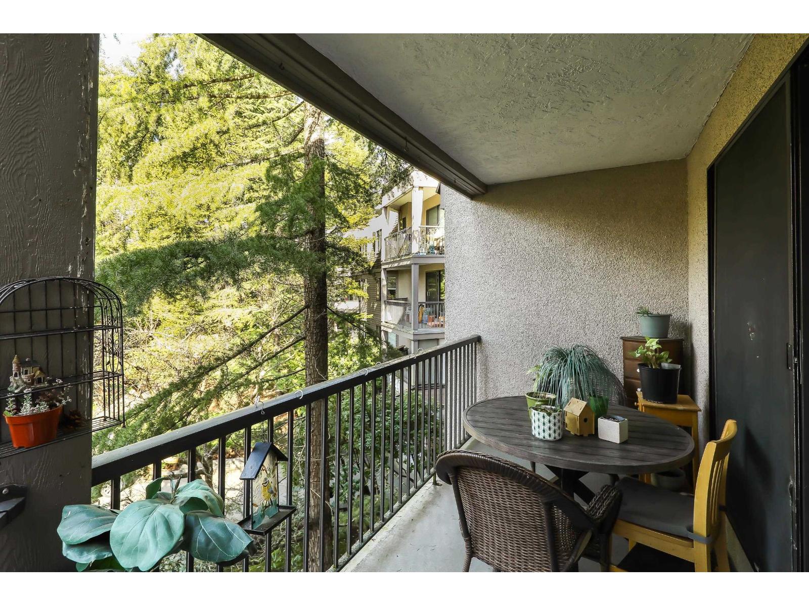 205 1740 Southmere Crescent, Surrey, British Columbia  V4A 6E4 - Photo 22 - R3104653