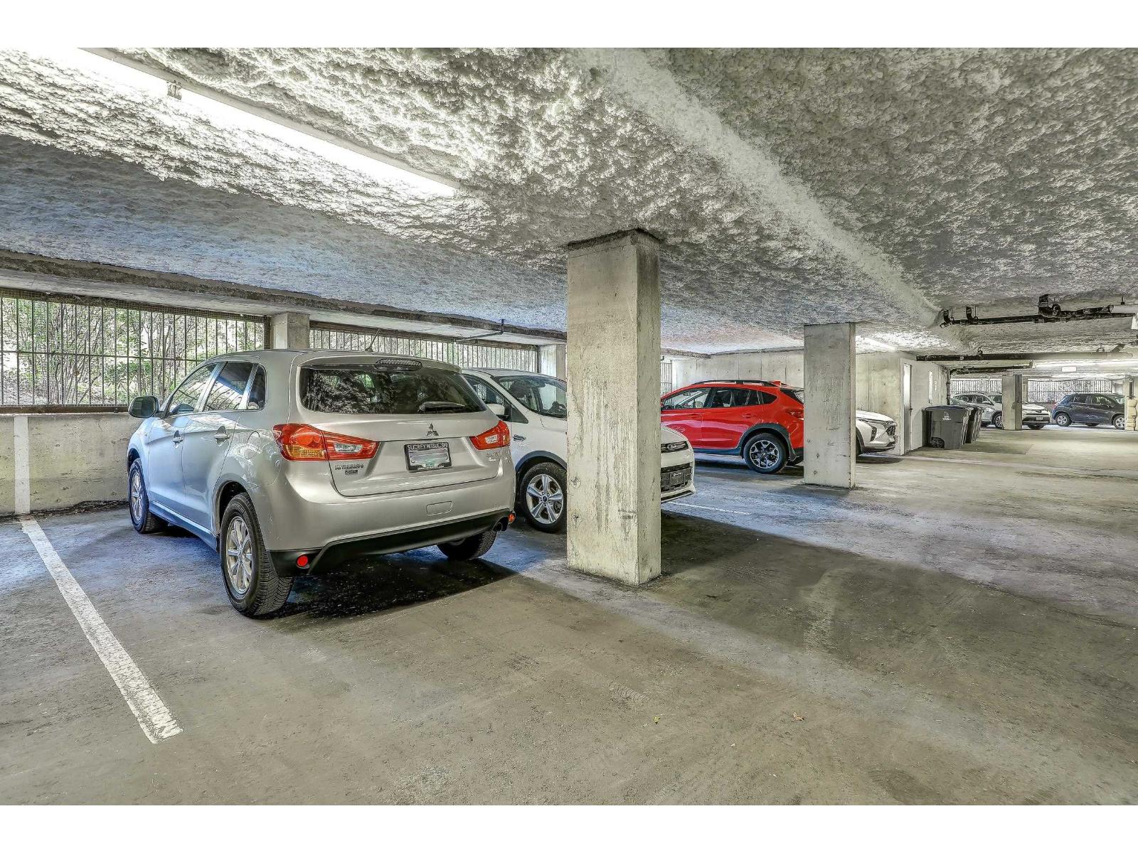 205 1740 Southmere Crescent, Surrey, British Columbia  V4A 6E4 - Photo 32 - R3104653