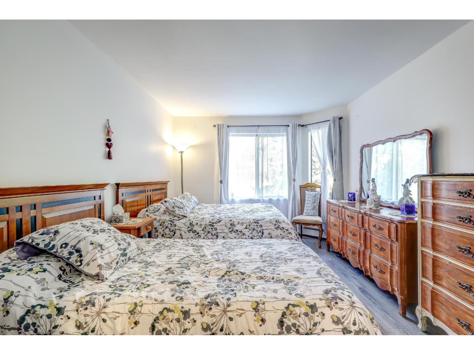 205 1740 Southmere Crescent, Surrey, British Columbia  V4A 6E4 - Photo 9 - R3104653