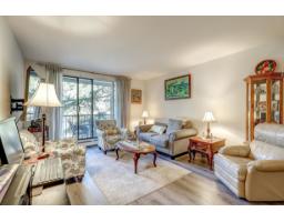 <div class="price">$420,000</div> 205 1740 Southmere Crescent, Surrey<br><div style="margin-bottom:8px;"><small>Century 21 In Town Realty</small></div><div class='bed_bath'>2 Bed | 1 Bath</div>