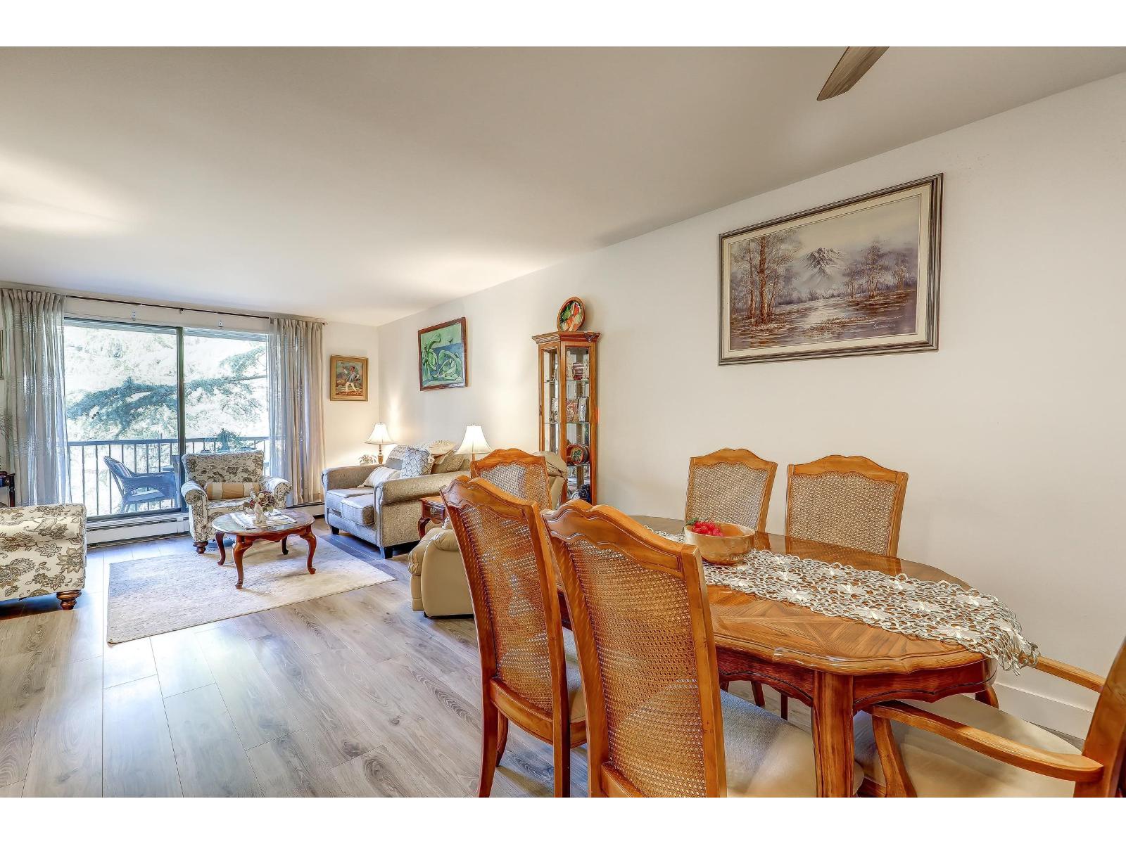 205 1740 Southmere Crescent, Surrey, British Columbia  V4A 6E4 - Photo 19 - R3104653