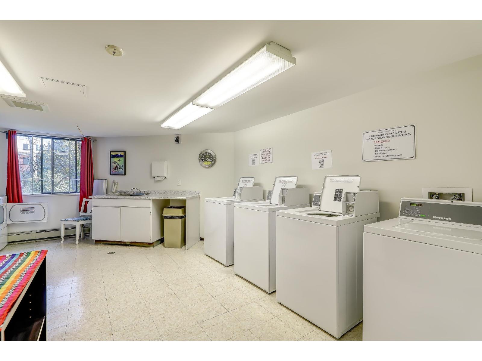 205 1740 Southmere Crescent, Surrey, British Columbia  V4A 6E4 - Photo 27 - R3104653