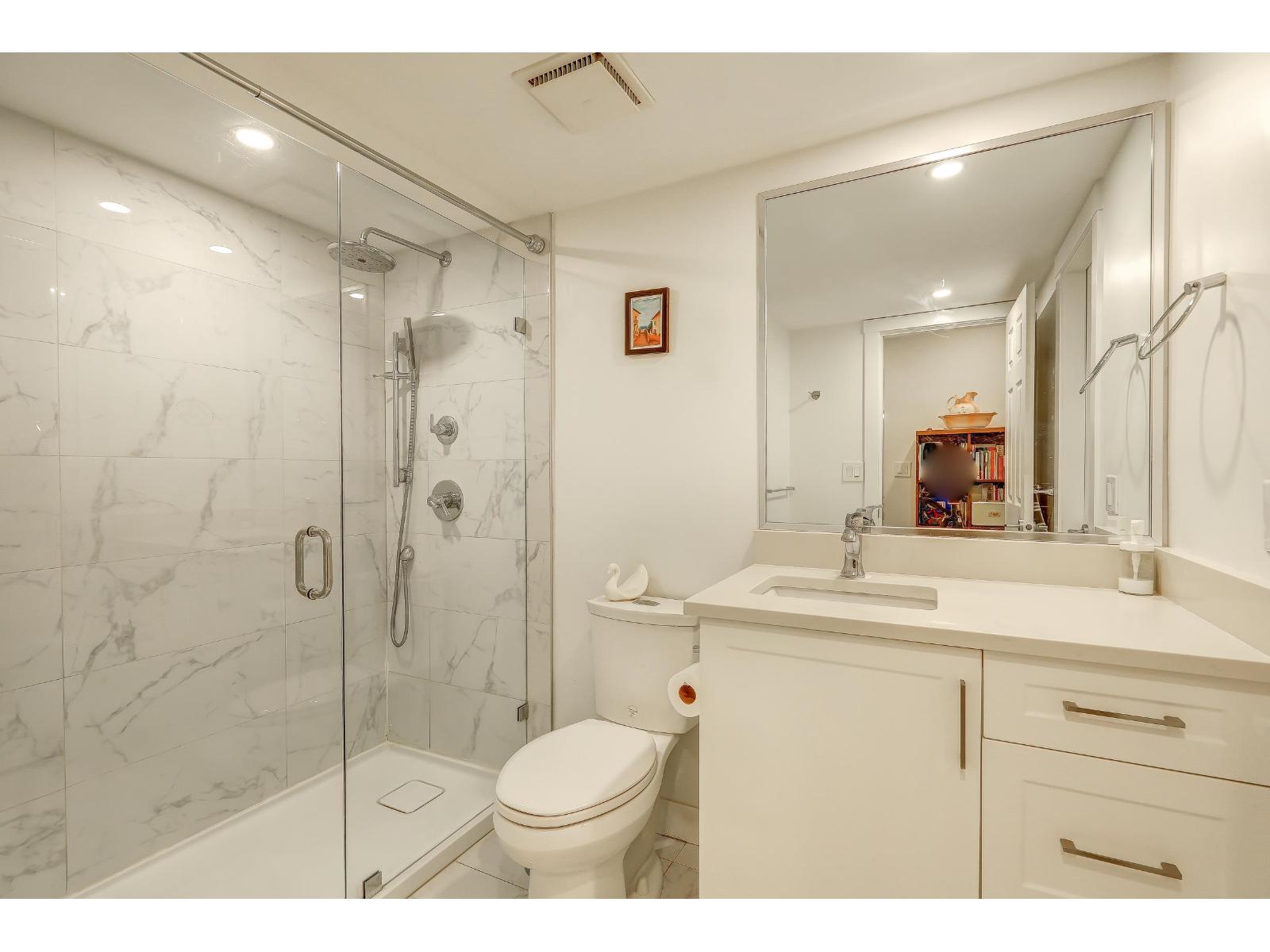 205 1740 Southmere Crescent, Surrey, British Columbia  V4A 6E4 - Photo 7 - R3104653