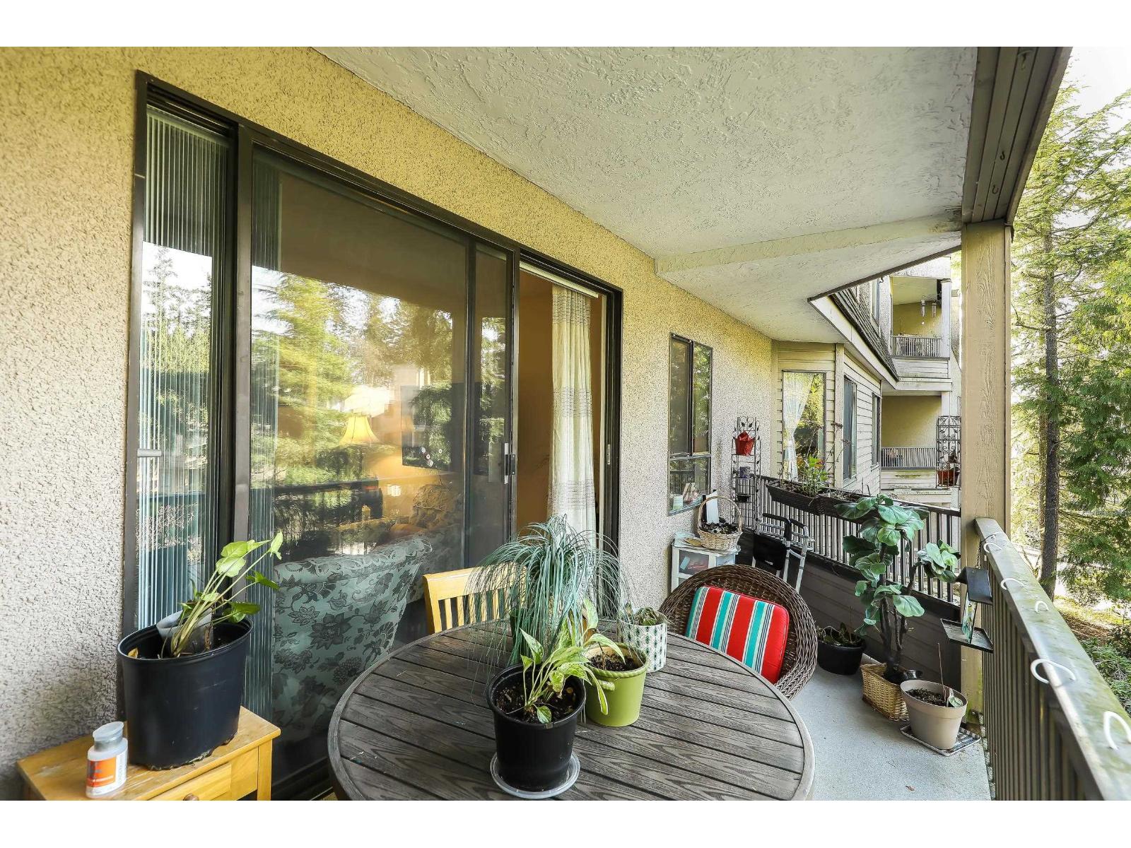 205 1740 Southmere Crescent, Surrey, British Columbia  V4A 6E4 - Photo 23 - R3104653