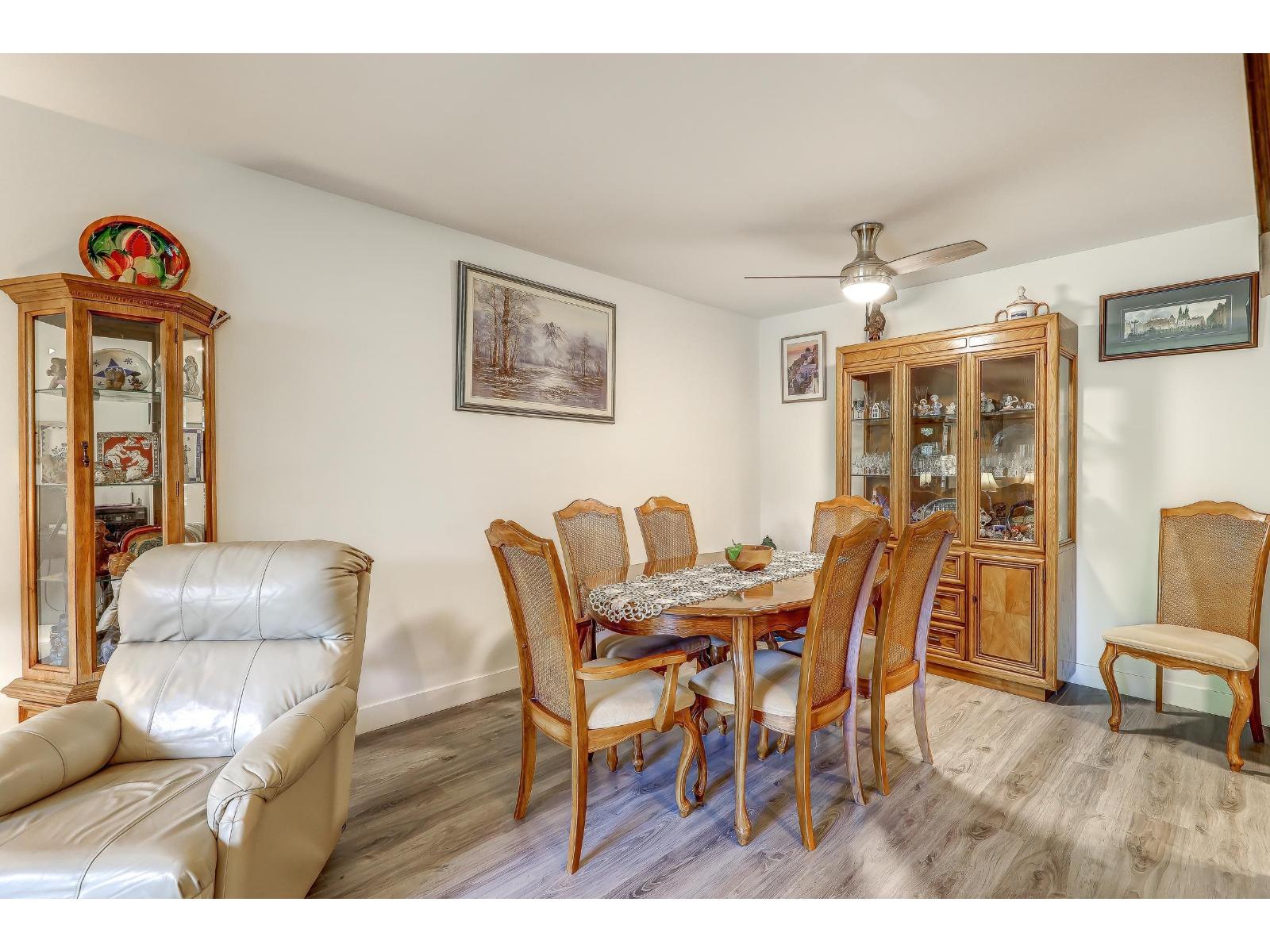 205 1740 Southmere Crescent, Surrey, British Columbia  V4A 6E4 - Photo 18 - R3104653