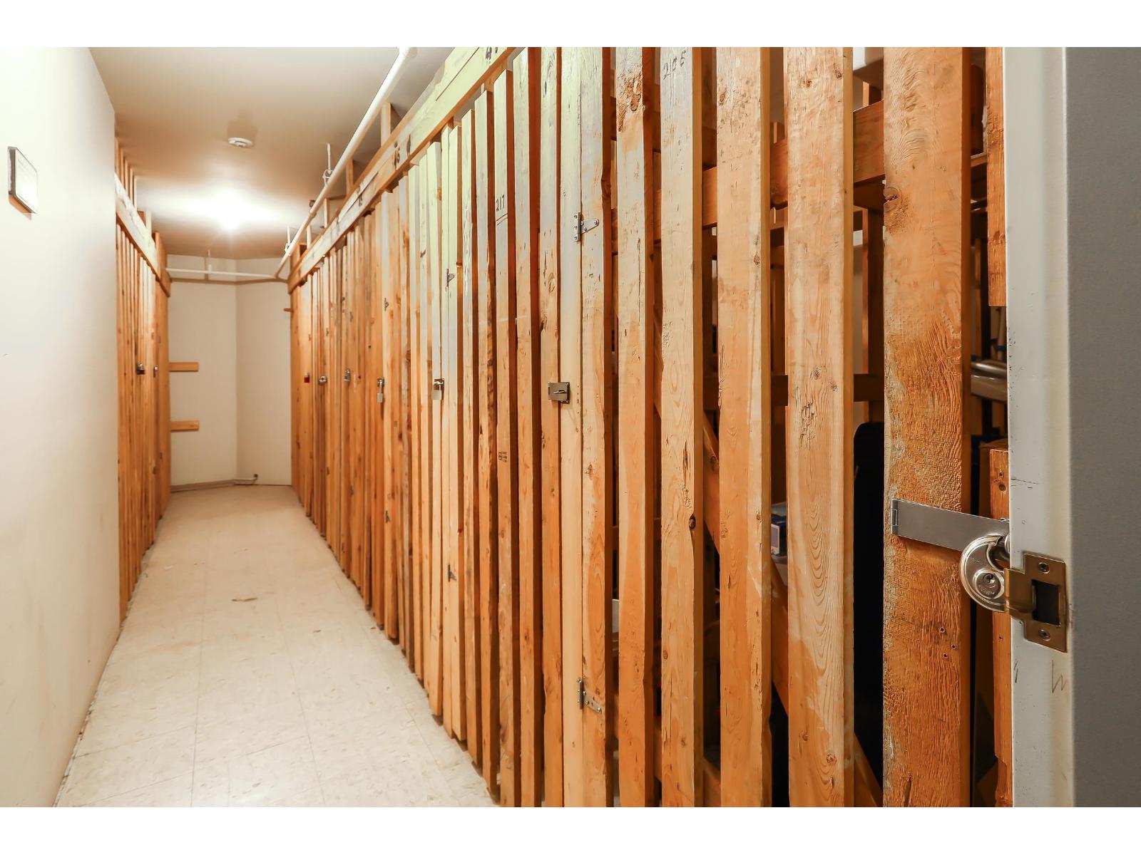 205 1740 Southmere Crescent, Surrey, British Columbia  V4A 6E4 - Photo 26 - R3104653