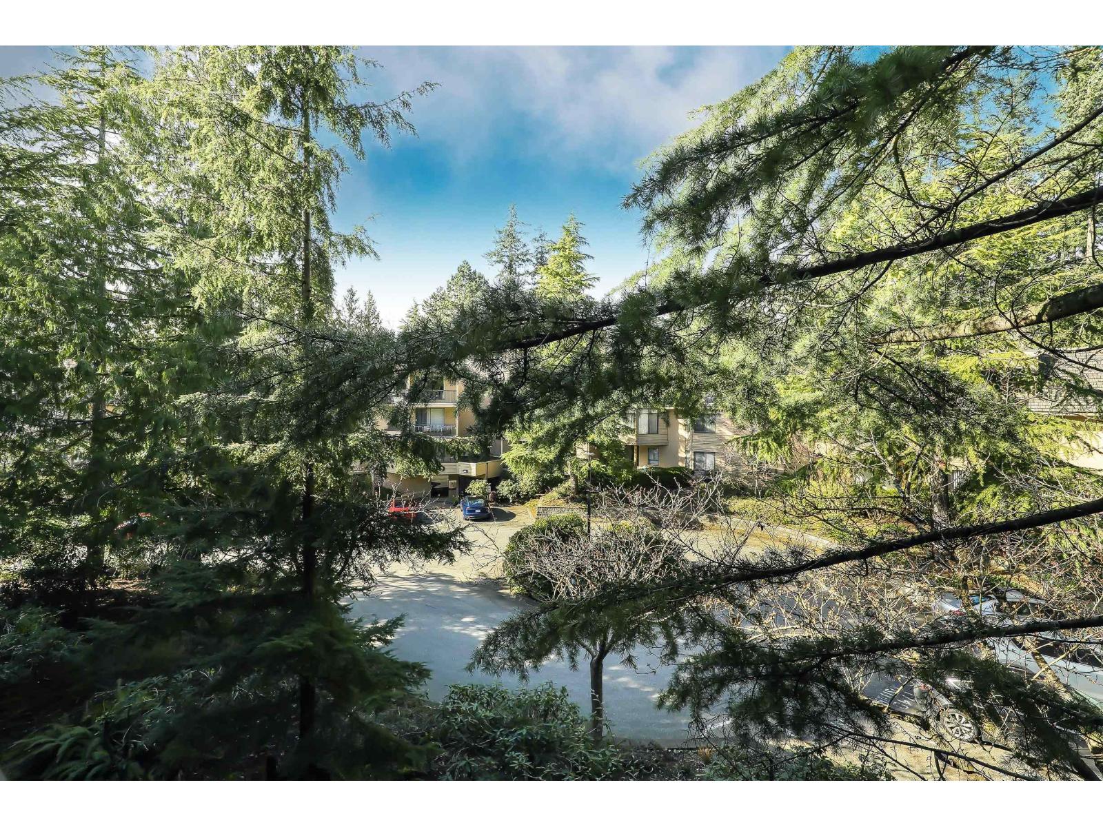 205 1740 Southmere Crescent, Surrey, British Columbia  V4A 6E4 - Photo 24 - R3104653