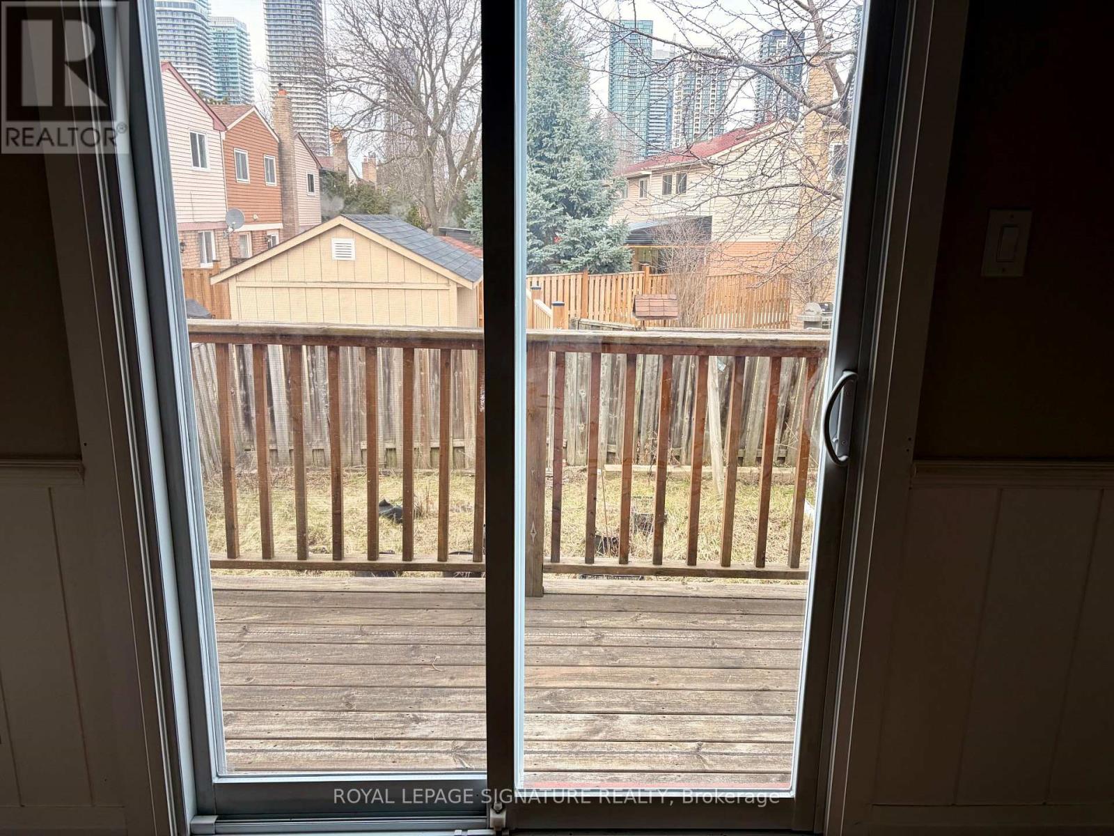 4194 Tea Garden Circle, Mississauga, Ontario  L5B 2W8 - Photo 34 - W12838112