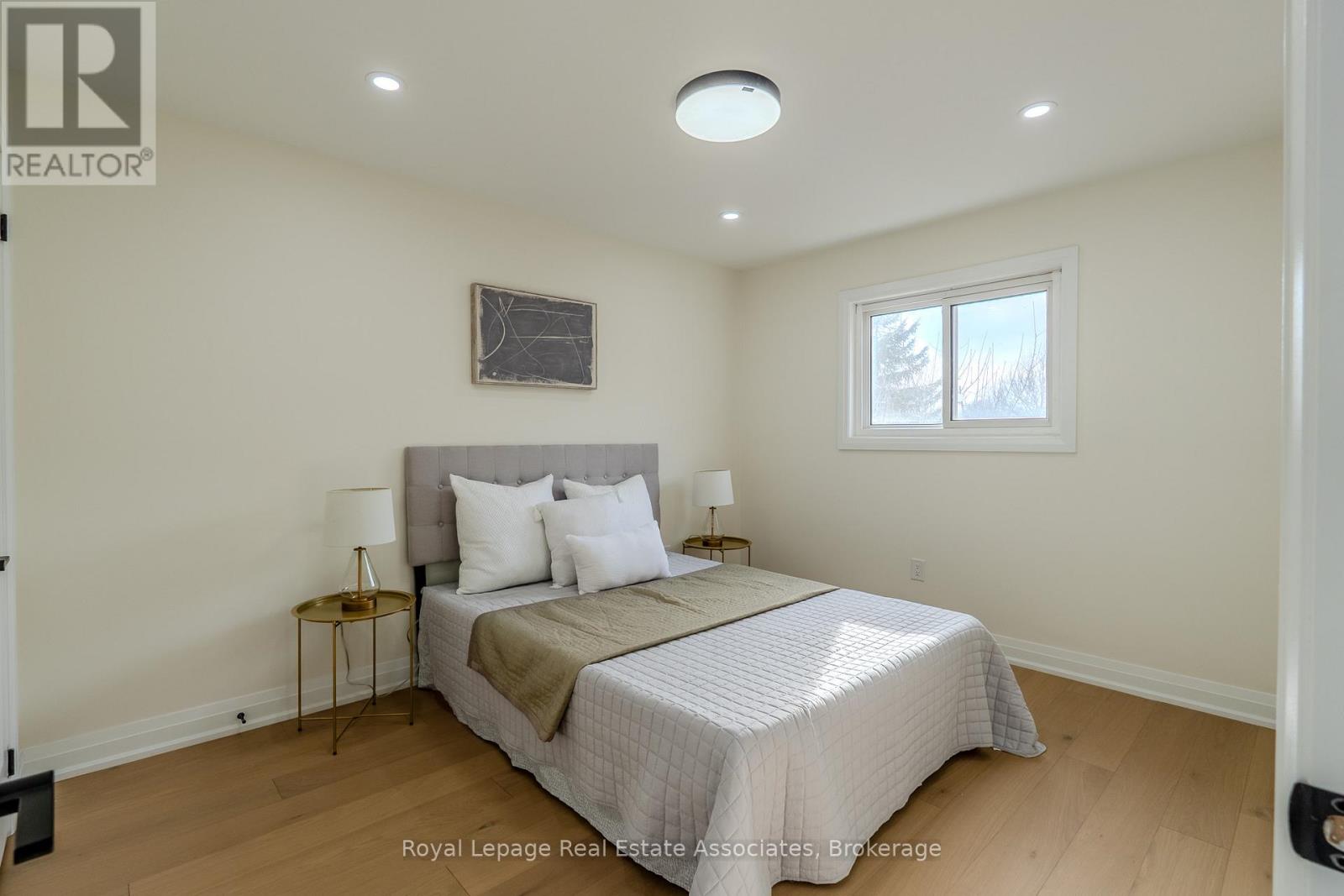 191 Genesee Drive, Oakville, Ontario  L6H 5Y7 - Photo 20 - W12906812