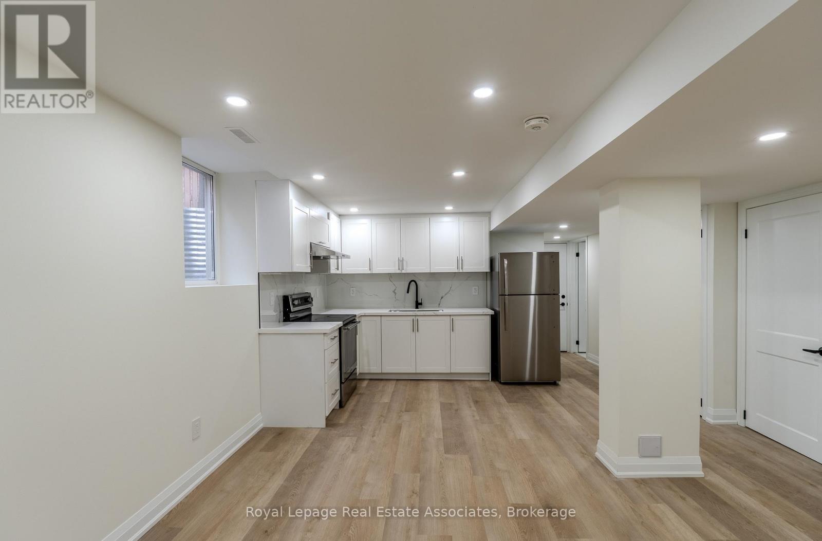 191 Genesee Drive, Oakville, Ontario  L6H 5Y7 - Photo 28 - W12906812