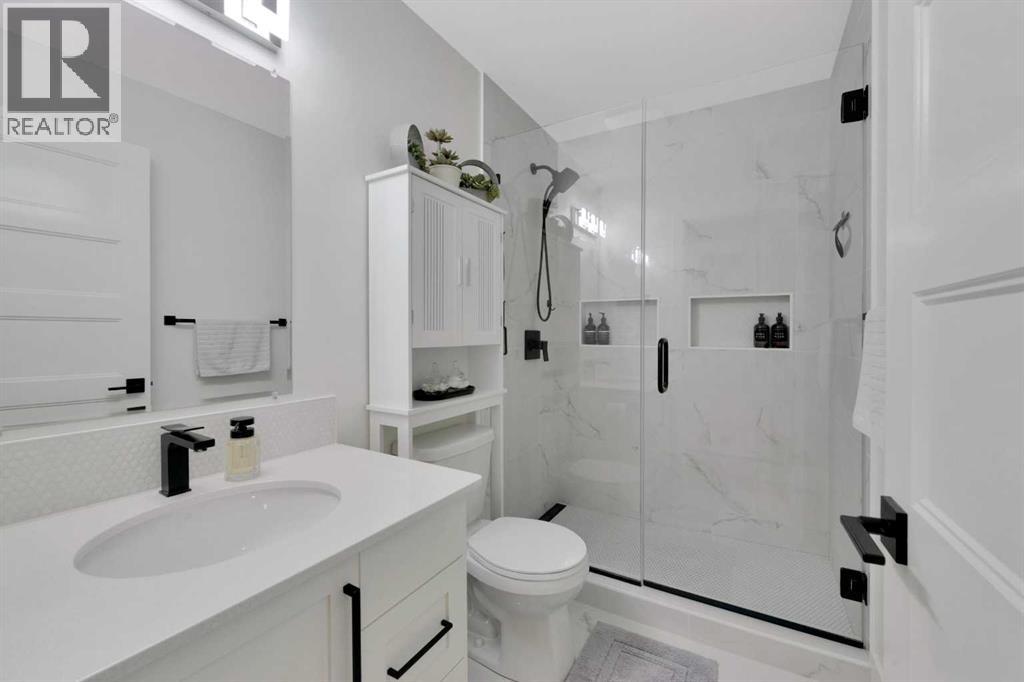 75 Golden Crescent, Red Deer, Alberta  T4P 2S7 - Photo 20 - A2296386