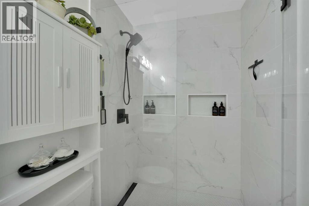 75 Golden Crescent, Red Deer, Alberta  T4P 2S7 - Photo 21 - A2296386