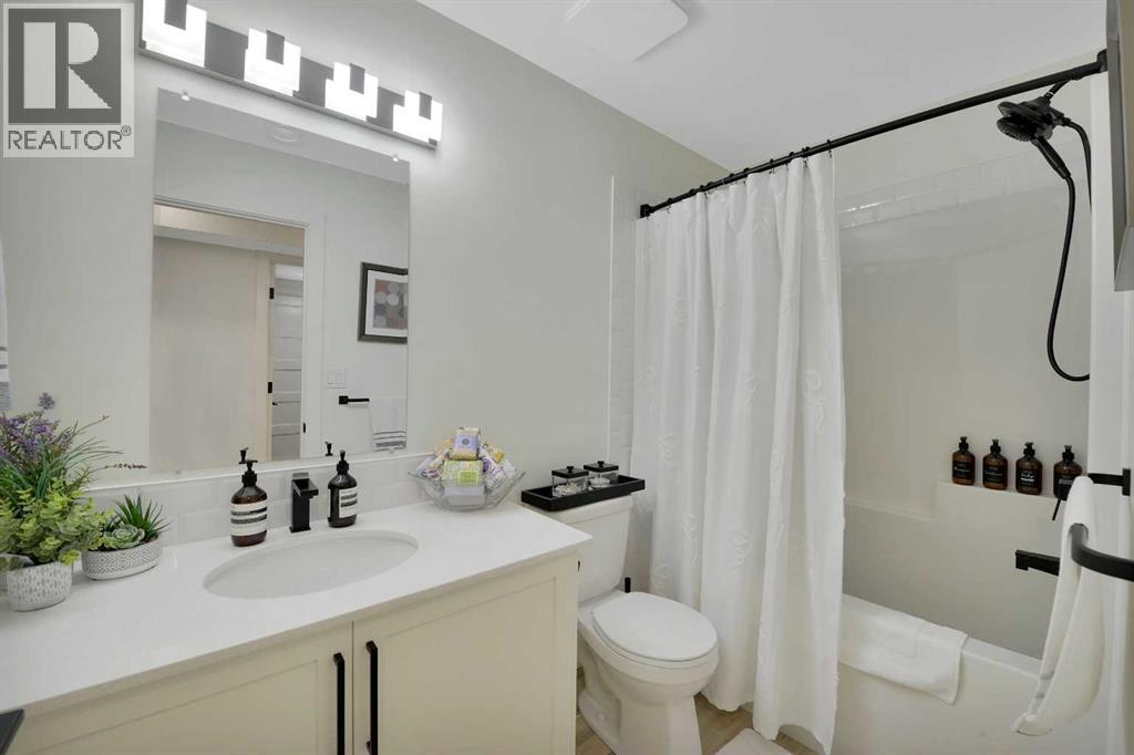 75 Golden Crescent, Red Deer, Alberta  T4P 2S7 - Photo 32 - A2296386