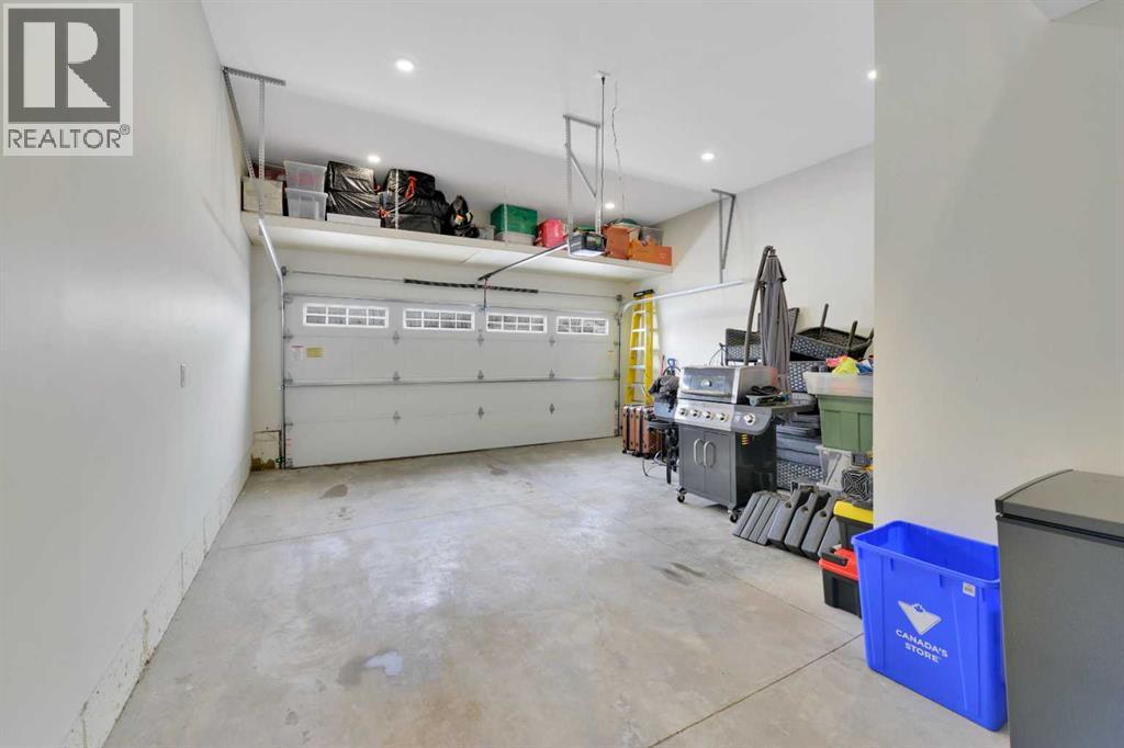 75 Golden Crescent, Red Deer, Alberta  T4P 2S7 - Photo 35 - A2296386