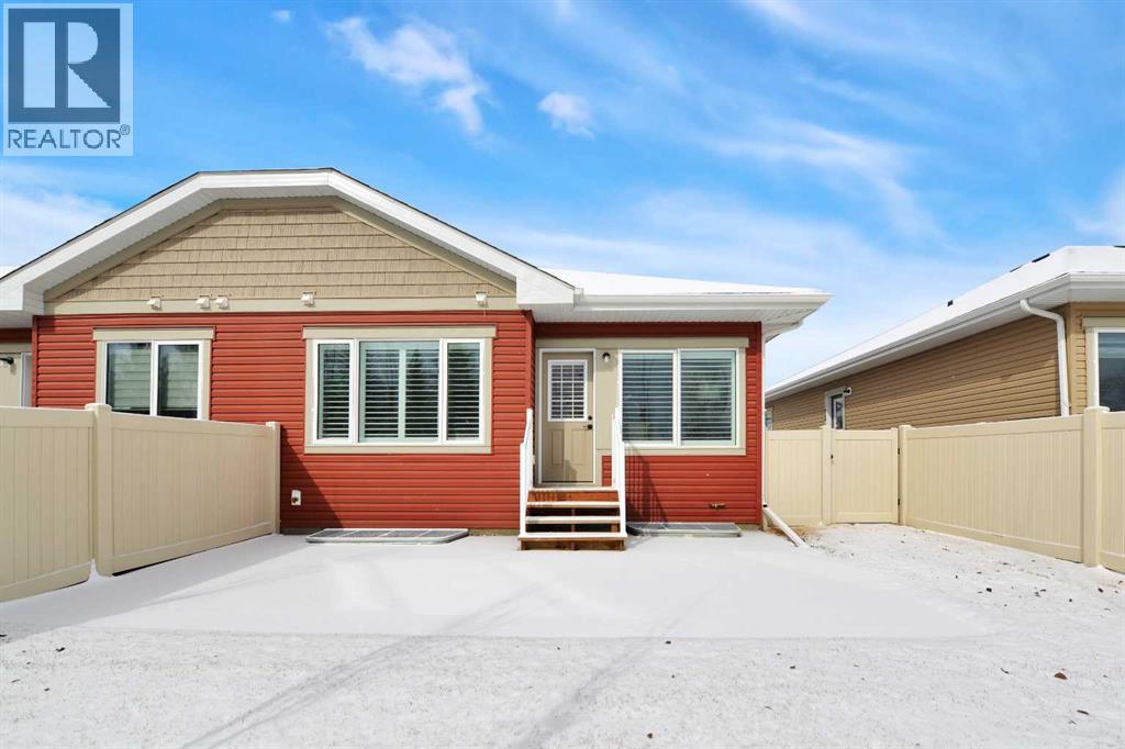 75 Golden Crescent, Red Deer, Alberta  T4P 2S7 - Photo 37 - A2296386