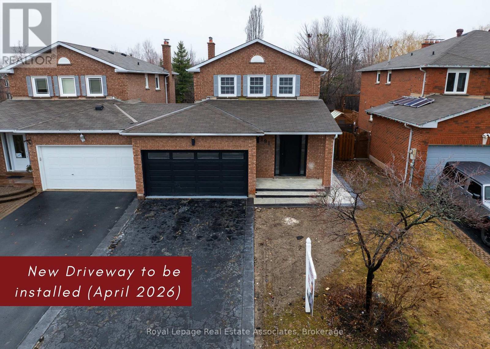 191 Genesee Drive, Oakville, Ontario  L6H 5Y7 - Photo 35 - W12906812