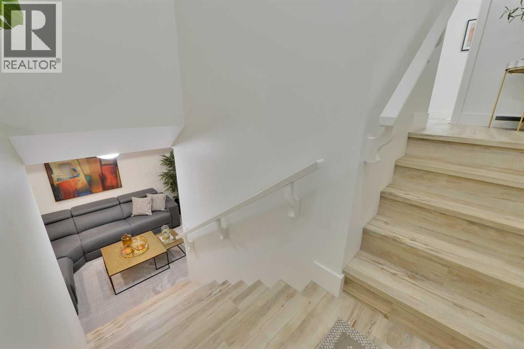 75 Golden Crescent, Red Deer, Alberta  T4P 2S7 - Photo 24 - A2296386