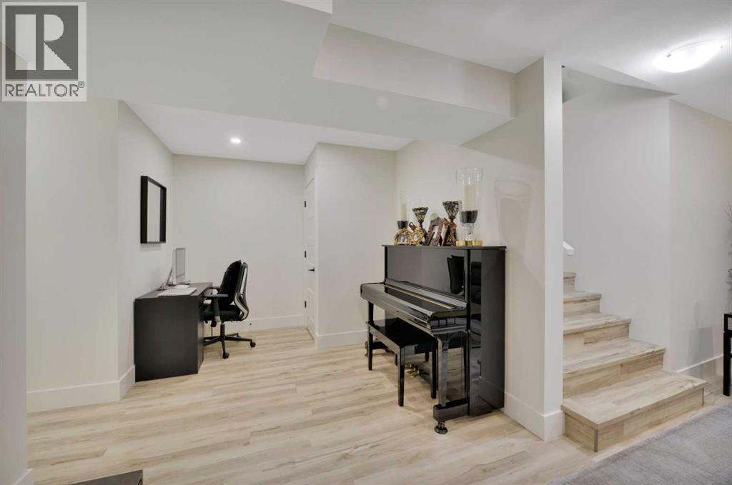 75 Golden Crescent, Red Deer, Alberta  T4P 2S7 - Photo 27 - A2296386