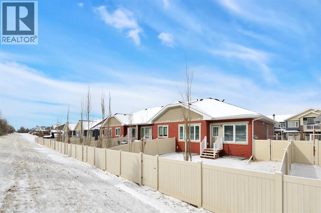 75 Golden Crescent, Red Deer, Alberta  T4P 2S7 - Photo 38 - A2296386