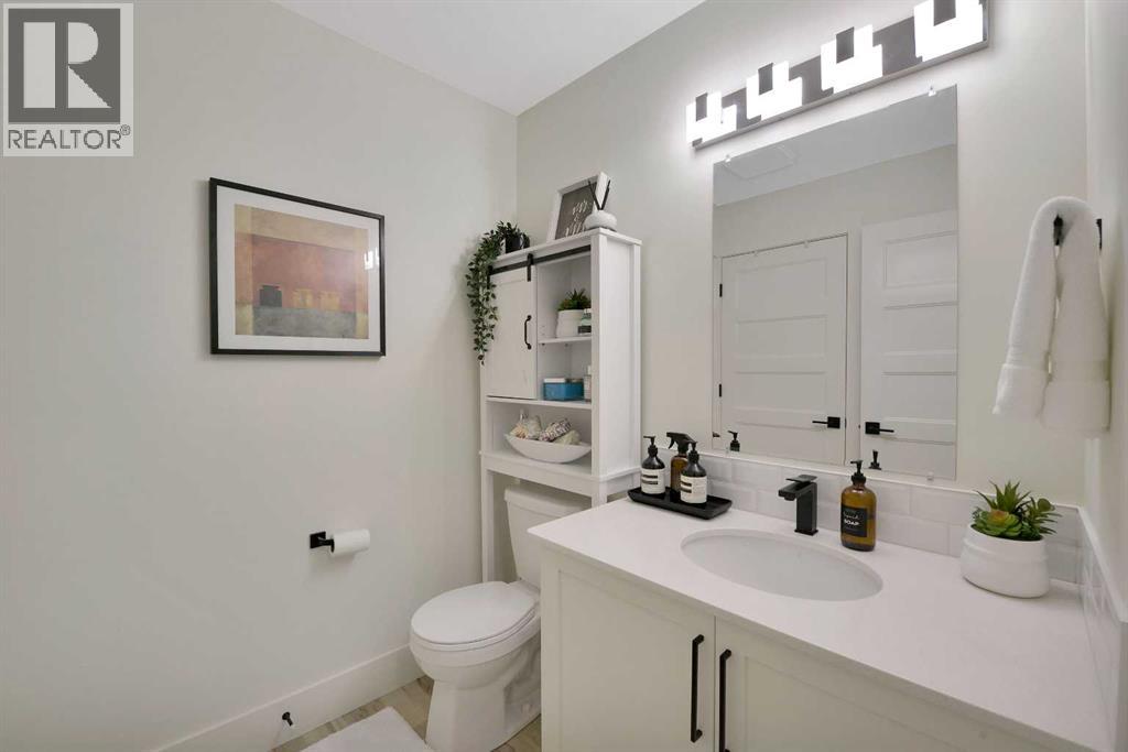 75 Golden Crescent, Red Deer, Alberta  T4P 2S7 - Photo 22 - A2296386