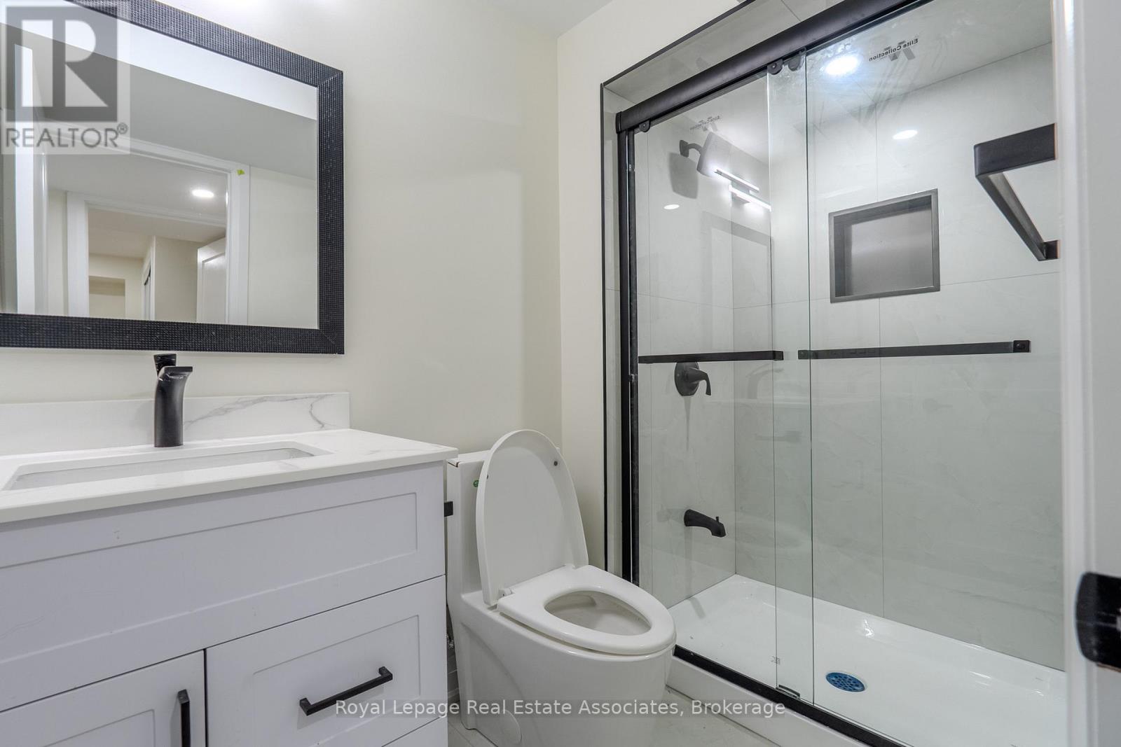 191 Genesee Drive, Oakville, Ontario  L6H 5Y7 - Photo 27 - W12906812