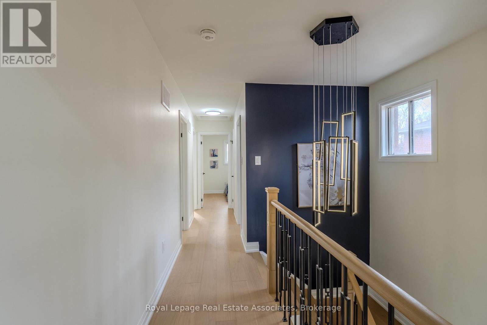 191 Genesee Drive, Oakville, Ontario  L6H 5Y7 - Photo 15 - W12906812