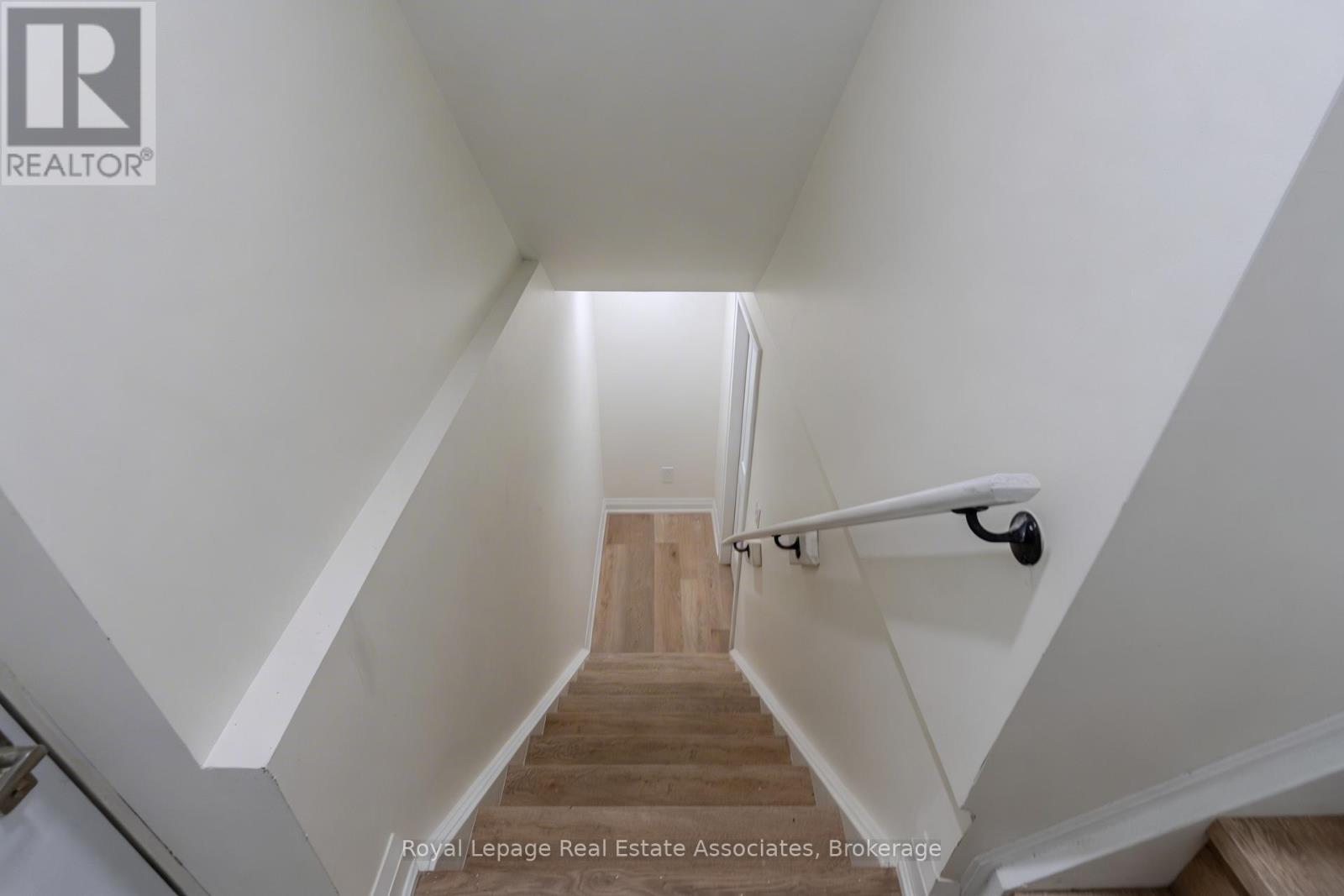 191 Genesee Drive, Oakville, Ontario  L6H 5Y7 - Photo 25 - W12906812