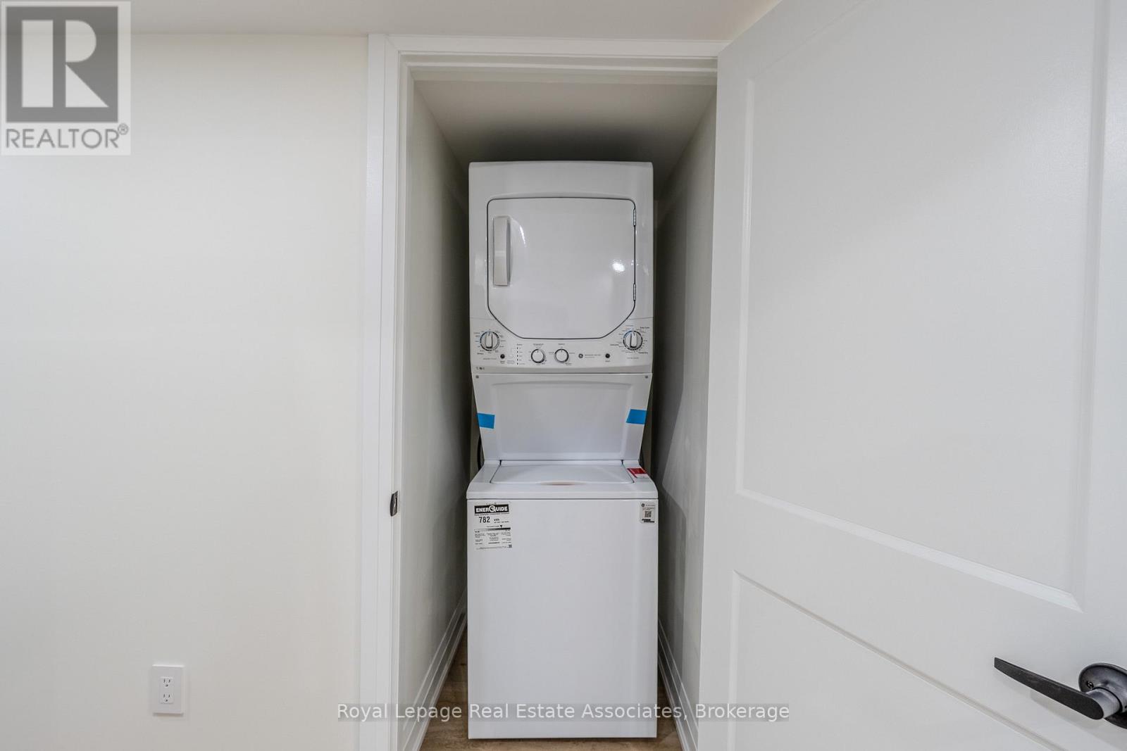 191 Genesee Drive, Oakville, Ontario  L6H 5Y7 - Photo 30 - W12906812