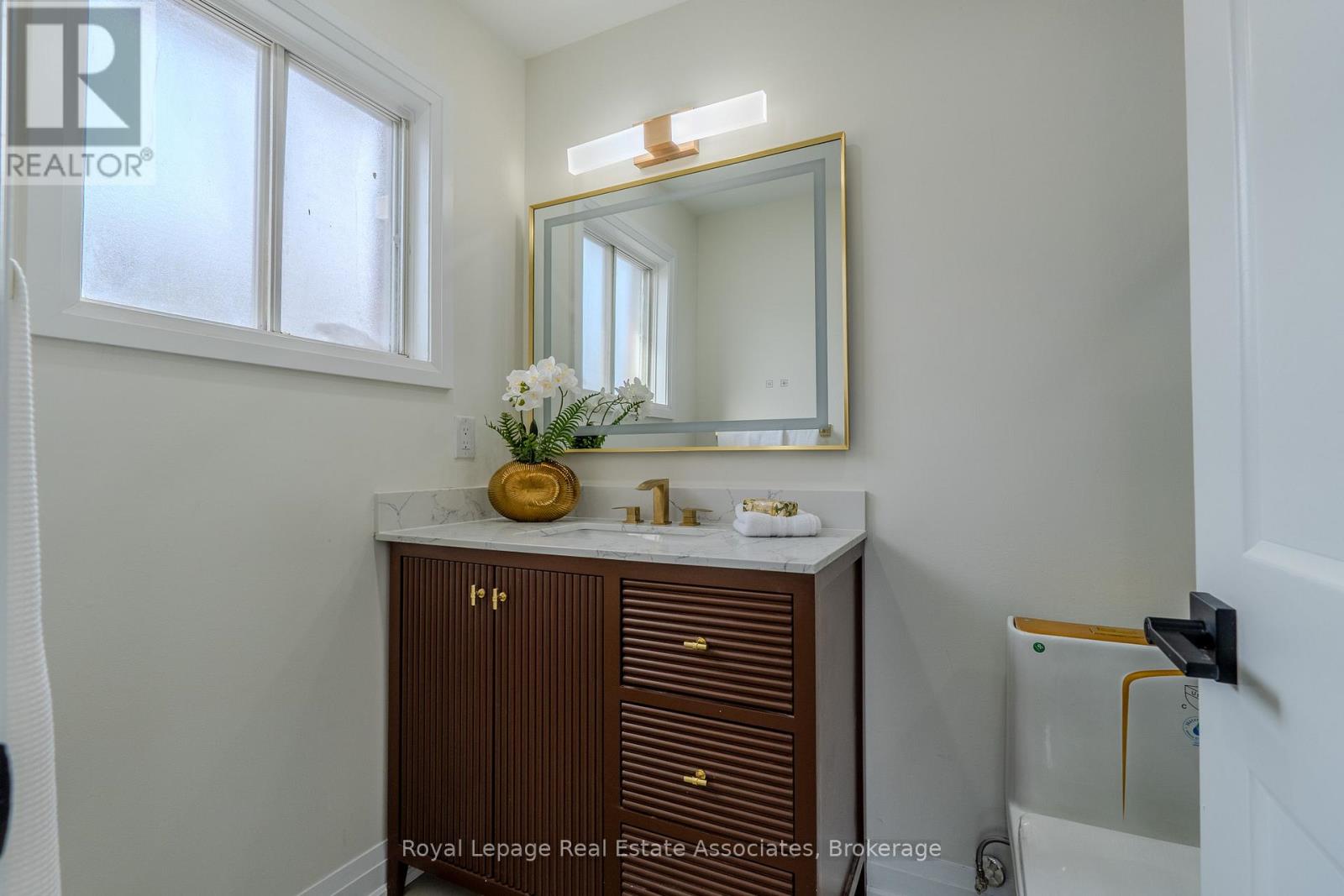 191 Genesee Drive, Oakville, Ontario  L6H 5Y7 - Photo 18 - W12906812