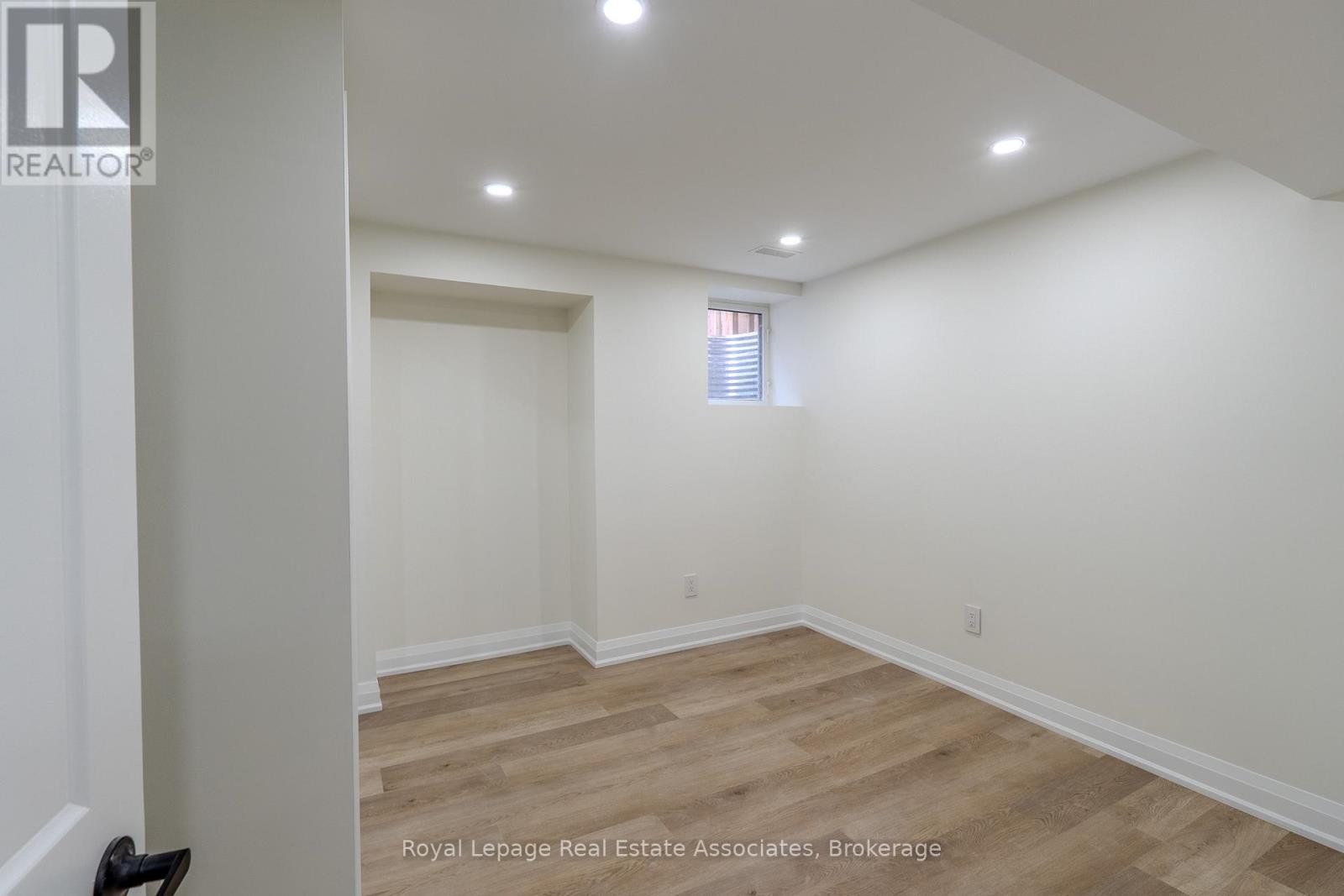 191 Genesee Drive, Oakville, Ontario  L6H 5Y7 - Photo 29 - W12906812