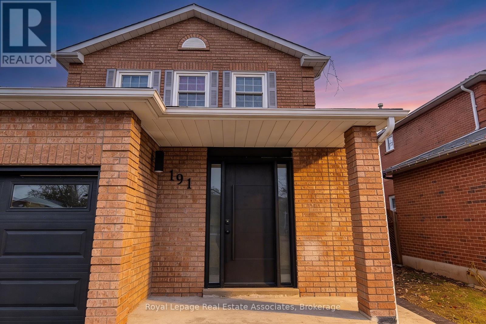 191 Genesee Drive, Oakville, Ontario  L6H 5Y7 - Photo 32 - W12906812