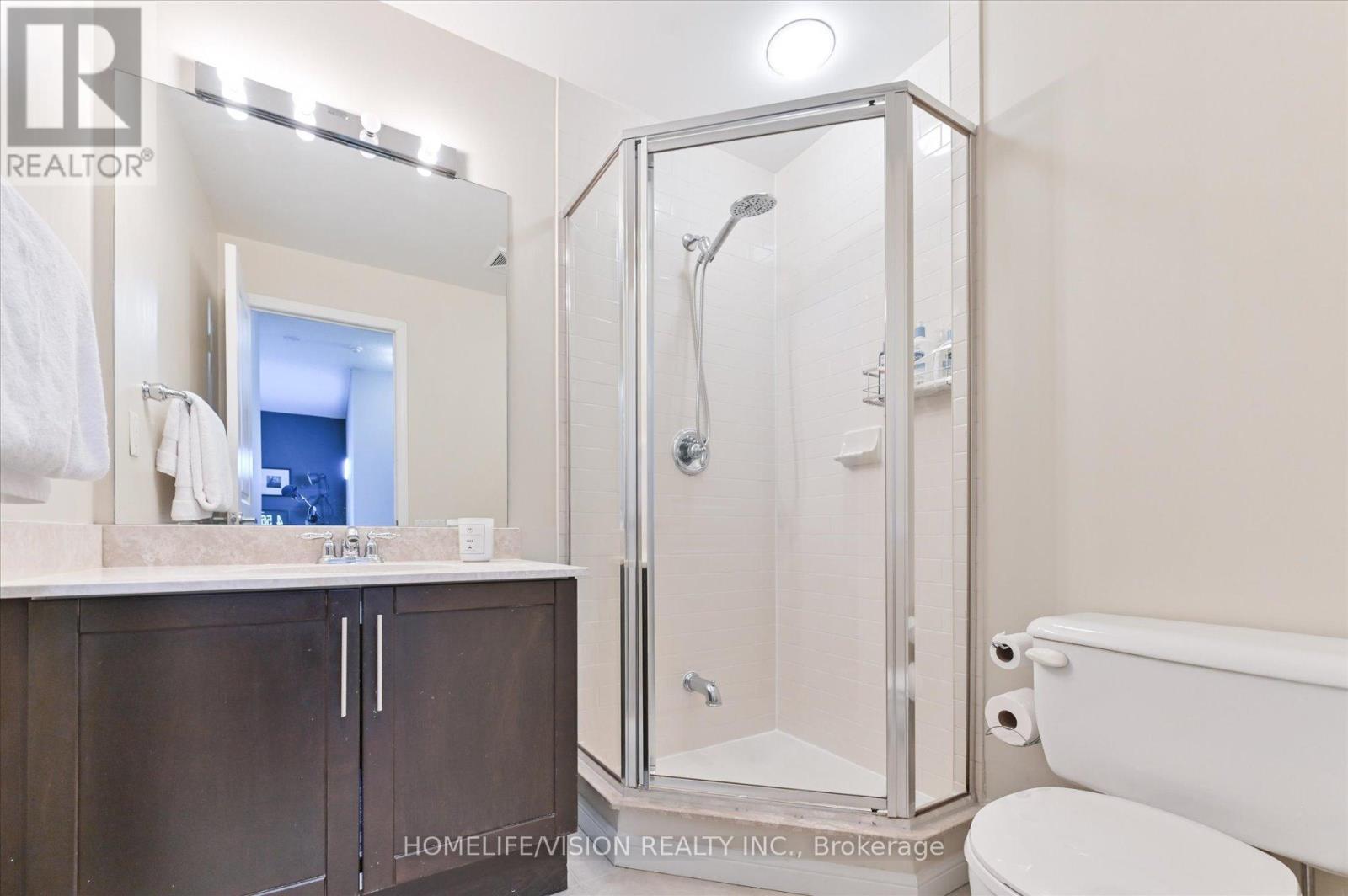 508 - 15 Windermere Avenue, Toronto, Ontario  M6S 5A2 - Photo 24 - W12934946