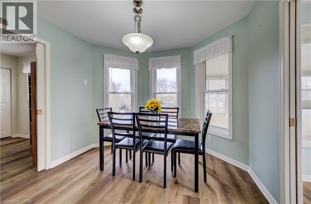 21 Union Street, Drayton, Ontario  N0G 1P0 - Photo 12 - 40812490