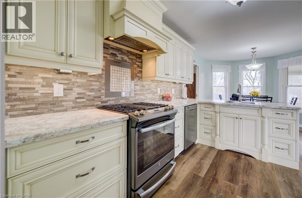 21 Union Street, Drayton, Ontario  N0G 1P0 - Photo 7 - 40812490